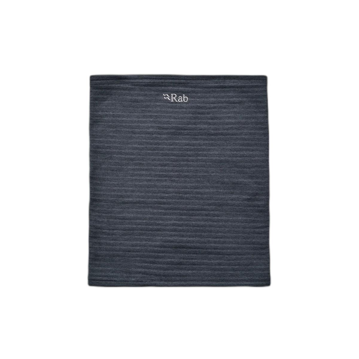 product/r/a/rab_qab-35-blk_black_1.jpg