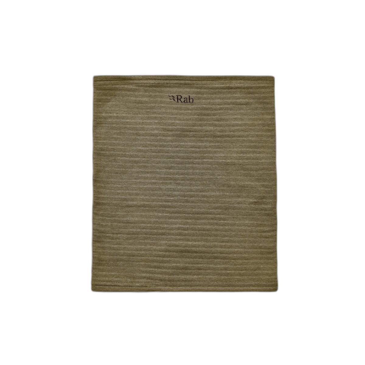 product/r/a/rab_qab-35-oak_oak_1.jpg