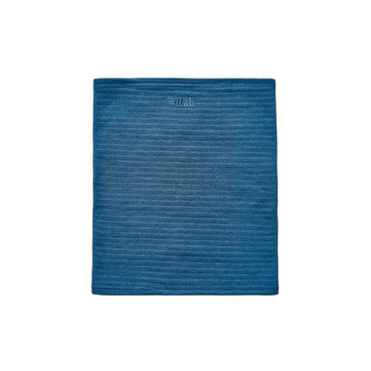 product/r/a/rab_qab-35-tmb_tempest-blue_1.jpg