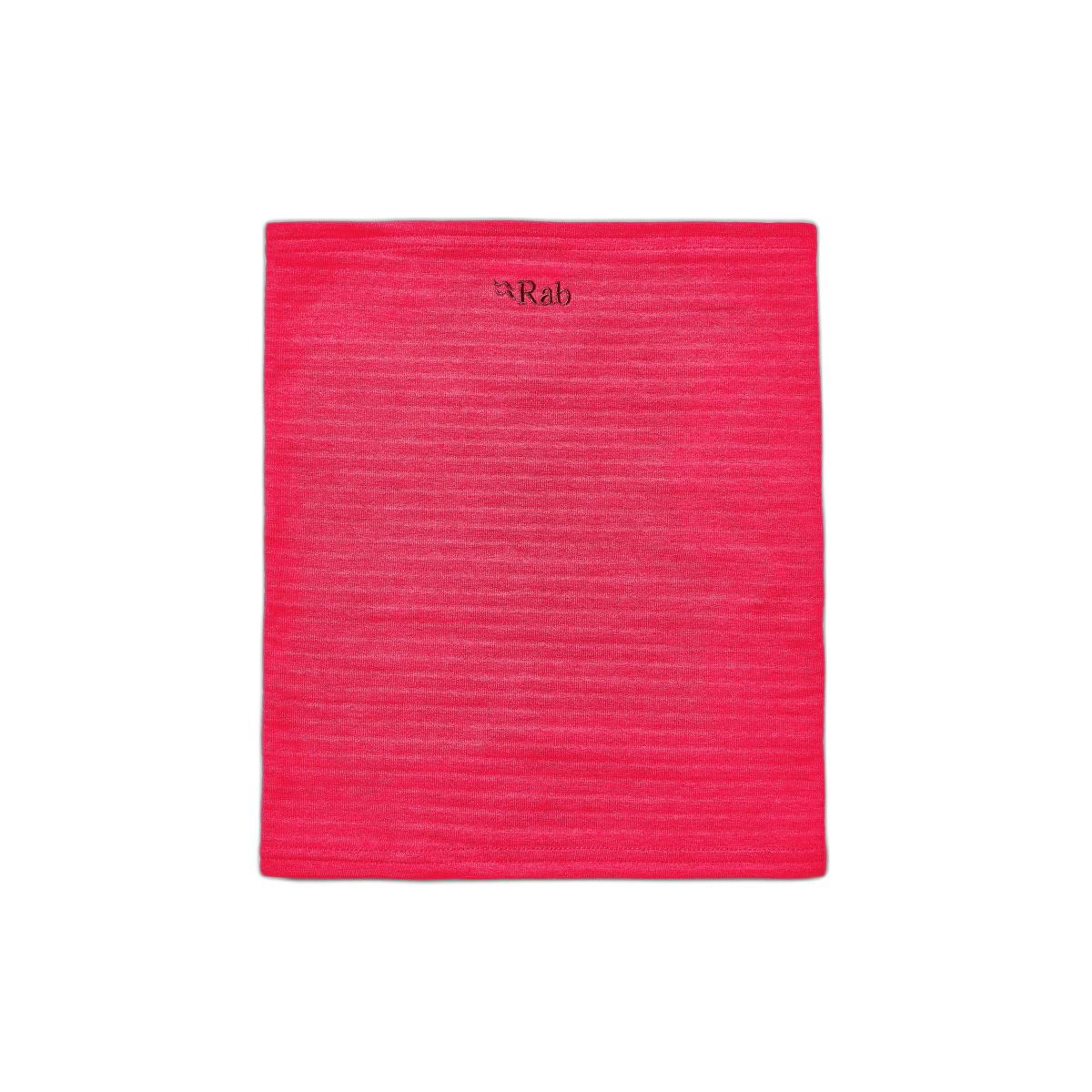 product/r/a/rab_qab-35-wtm_watermelon_1.jpg