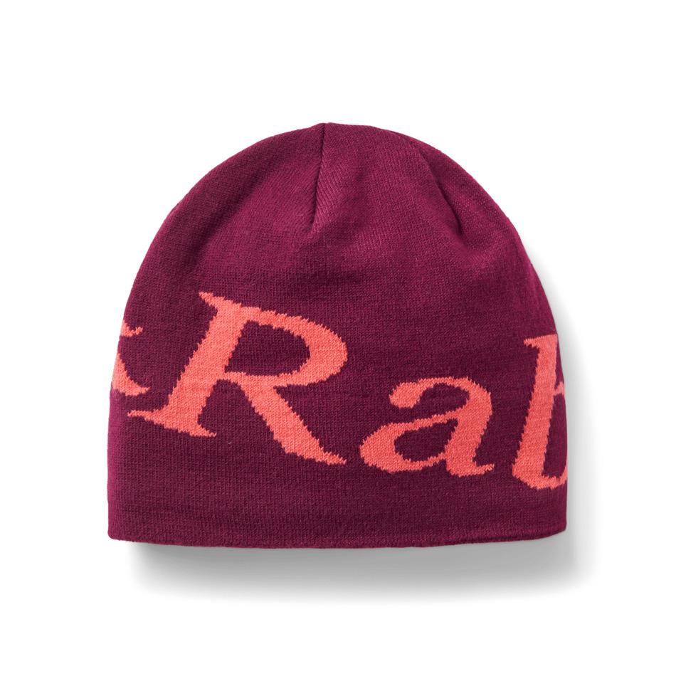 product/r/a/rab_qab-39-mlh_mulberry-hibiscus_1.jpg