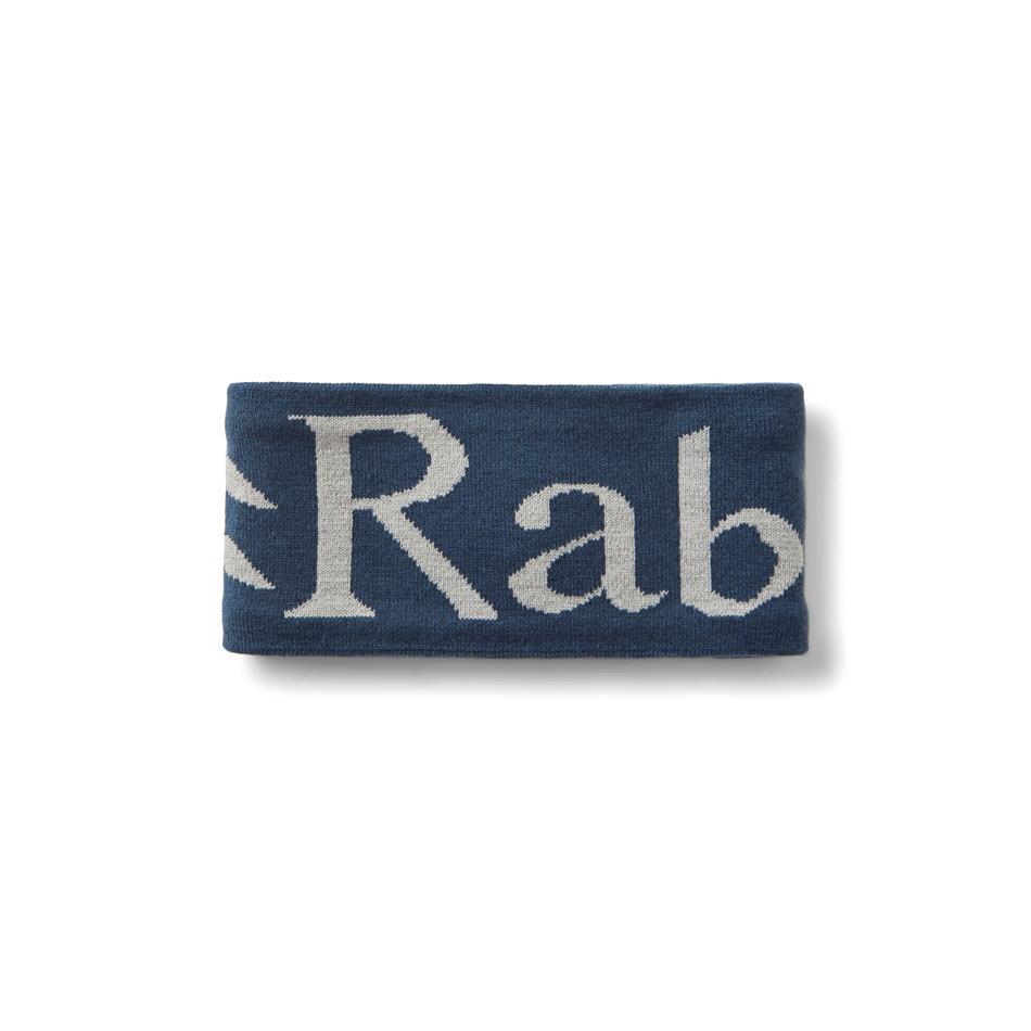 product/r/a/rab_qab-40-tlz_tempest-blue-light-zinc_1.jpg