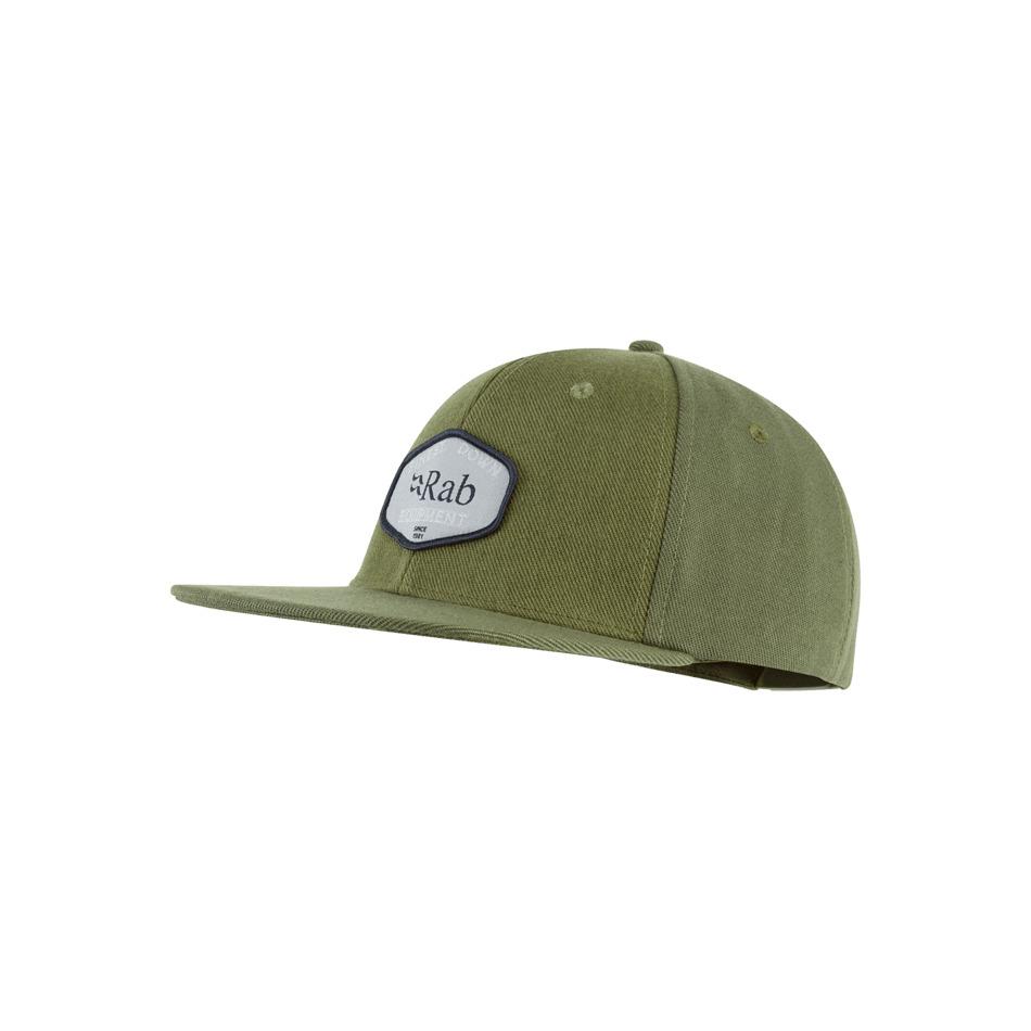 product/r/a/rab_qab-64-alk_army-light-khaki_1.jpg