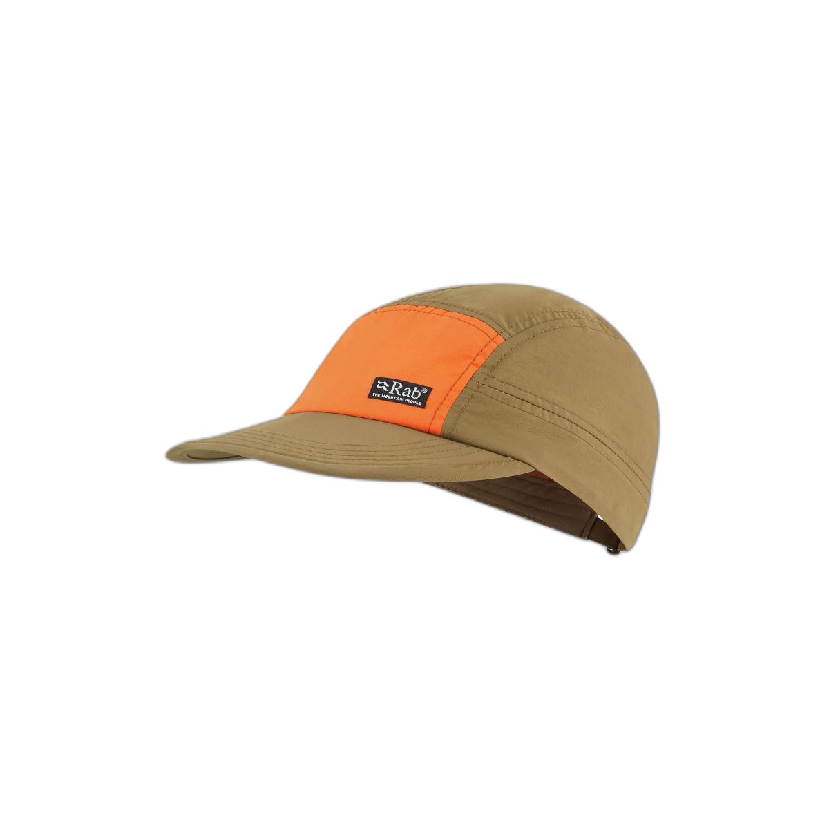 product/r/a/rab_qab-66-odm_oak-dark-melba_1.jpg