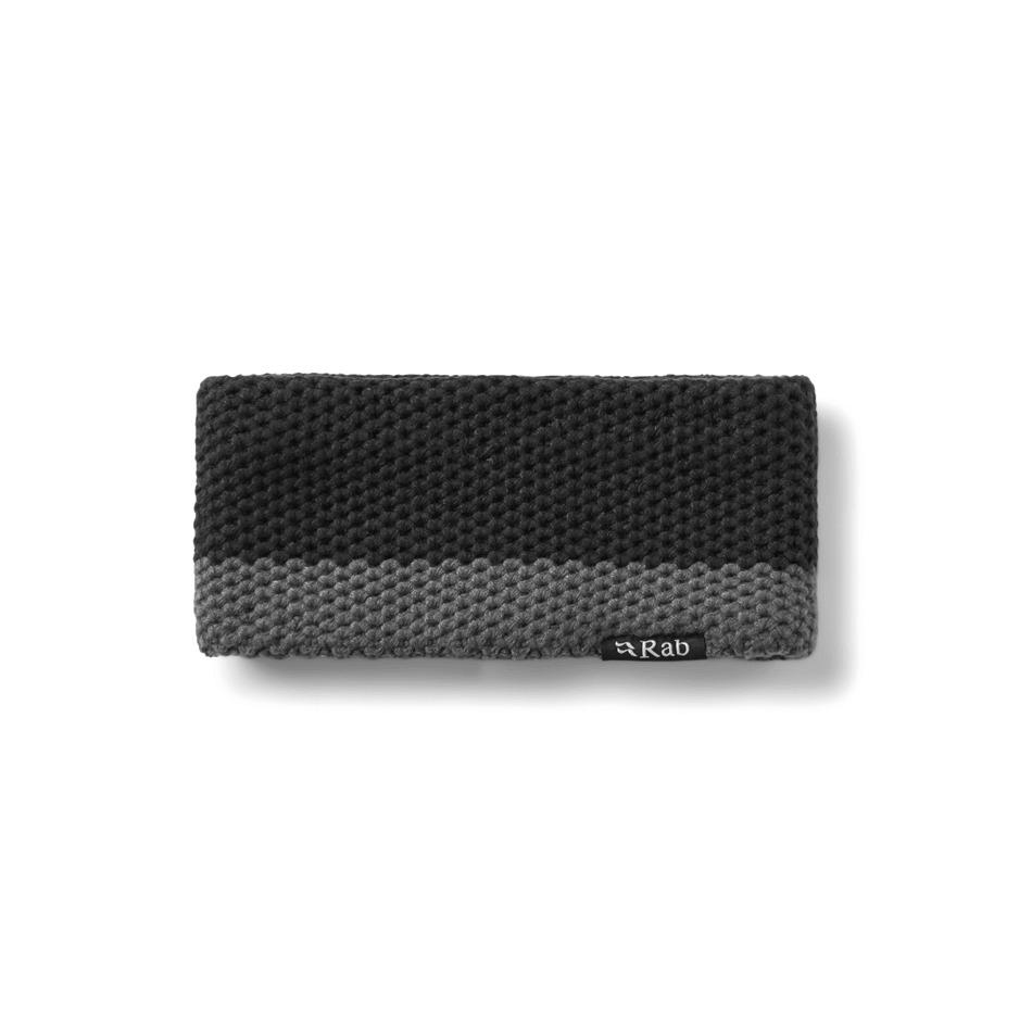 product/r/a/rab_qab-73-blk_black_1.jpg