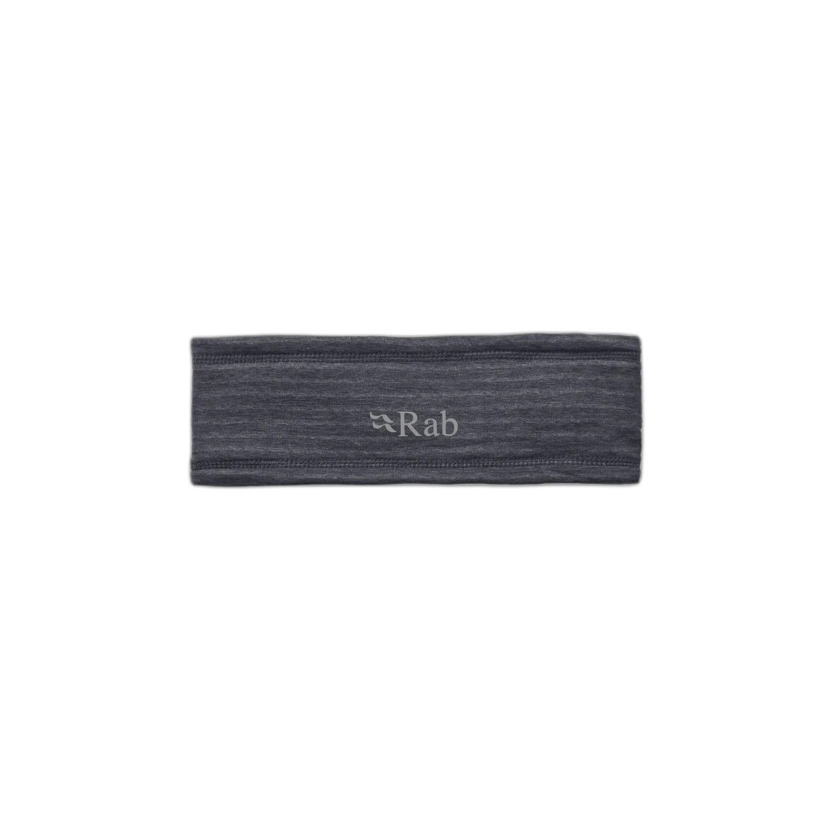 product/r/a/rab_qab-74-blk_black_1.jpg