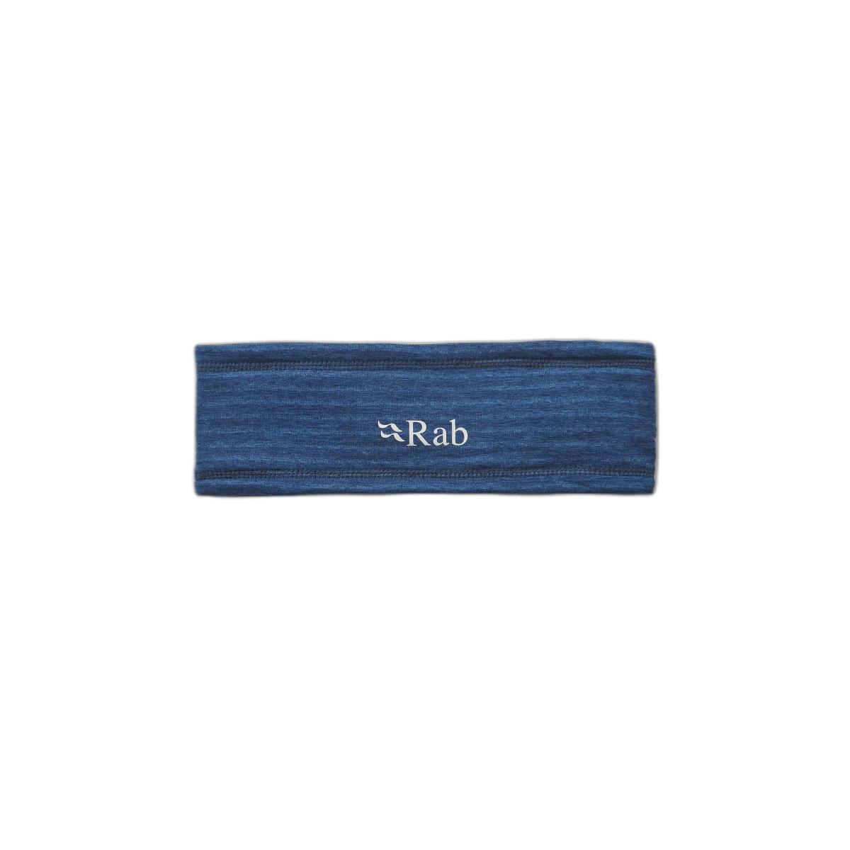 product/r/a/rab_qab-74-tmb_tempest-blue_1.jpg