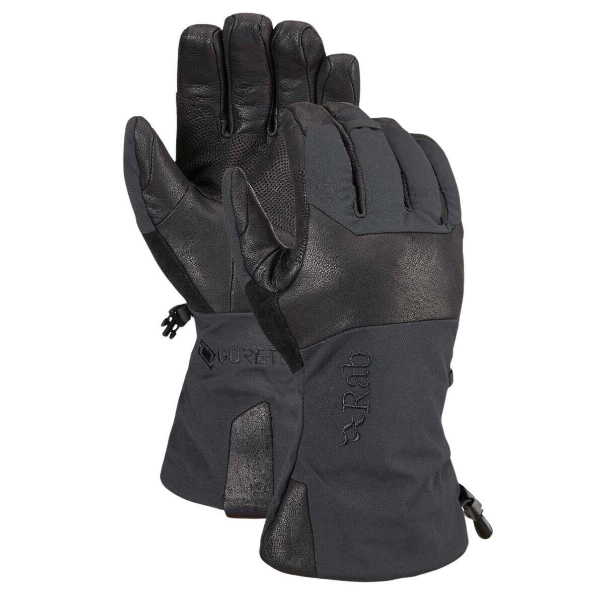 product/r/a/rab_qah-63-blk.jpg