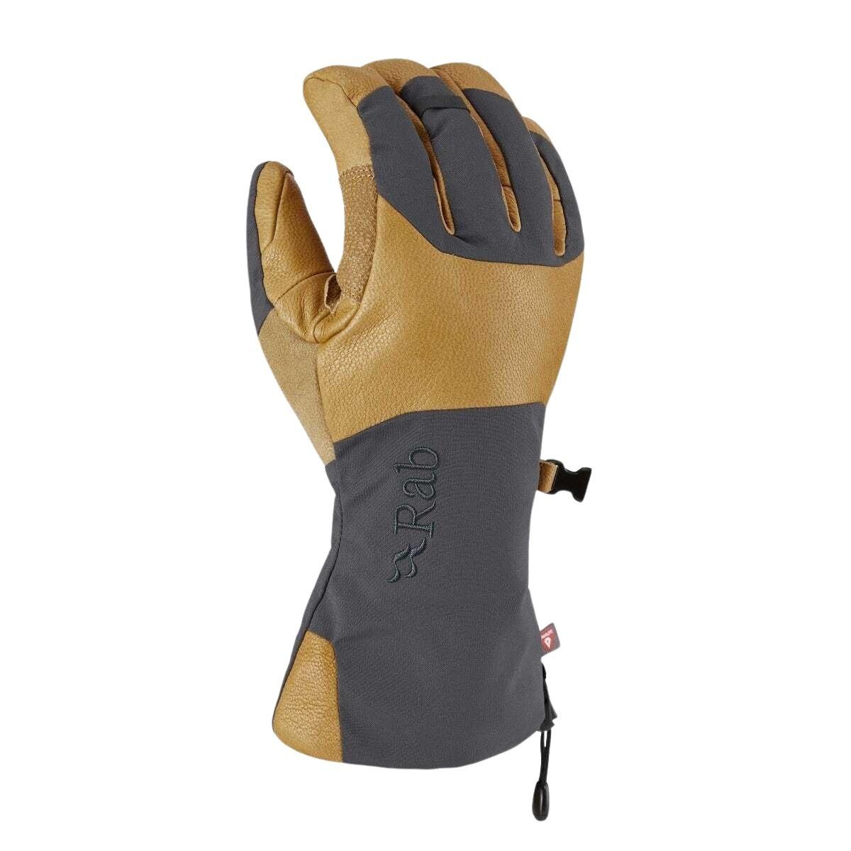 product/r/a/rab_qah-63-st_0.jpg