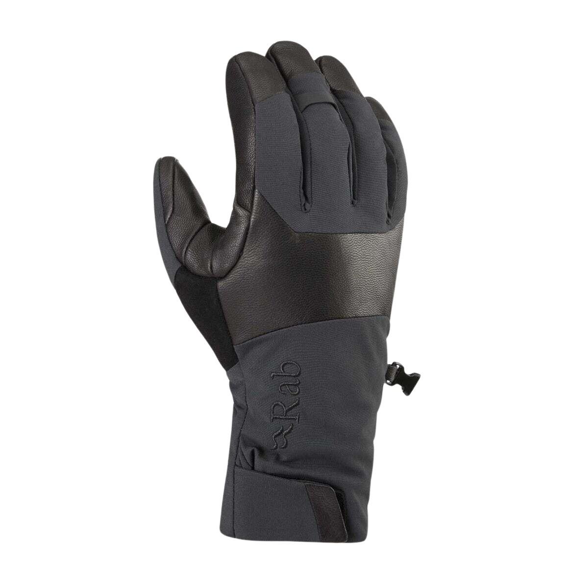 product/r/a/rab_qah-64-blk.jpg