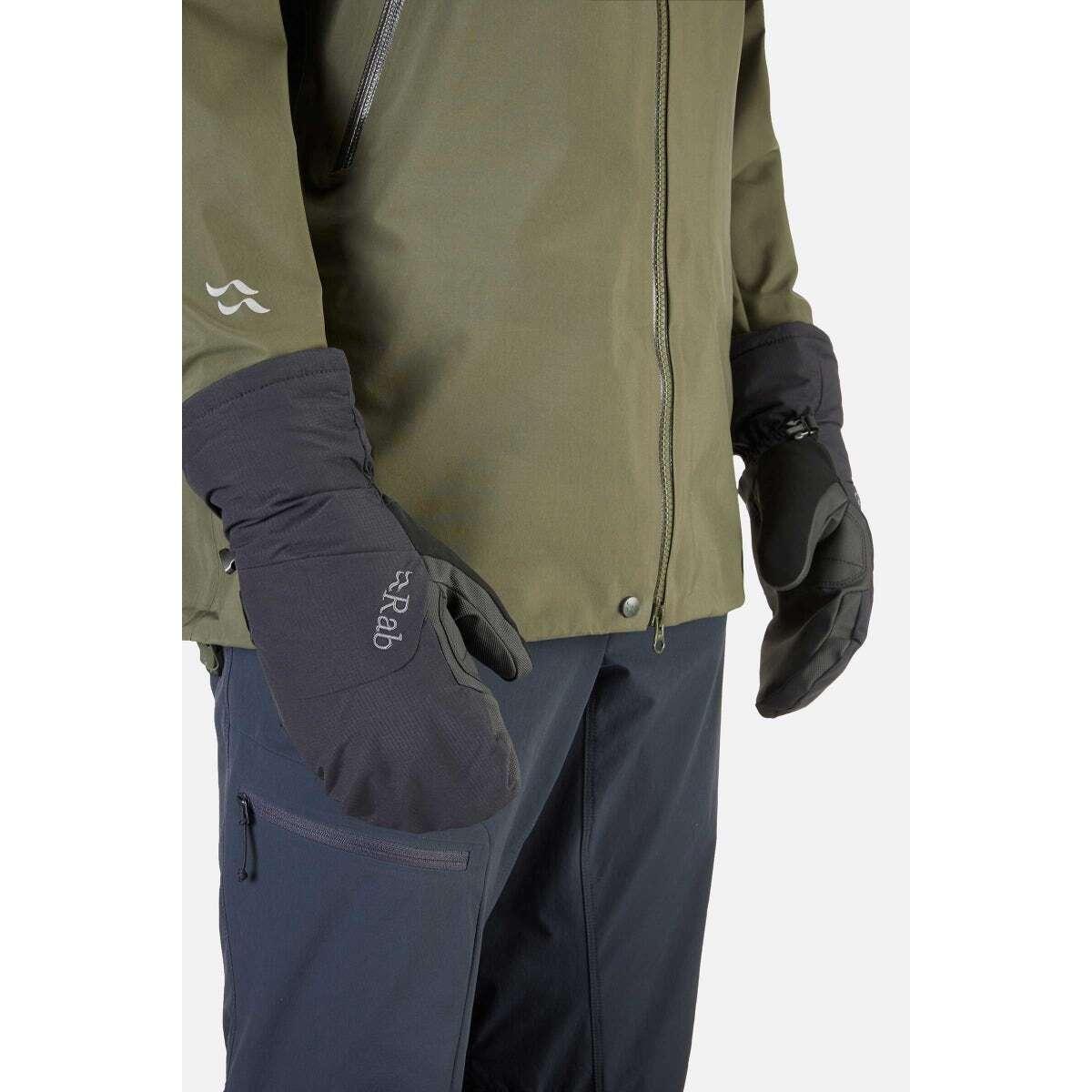 product/r/a/rab_qah-86-bl_1.jpg
