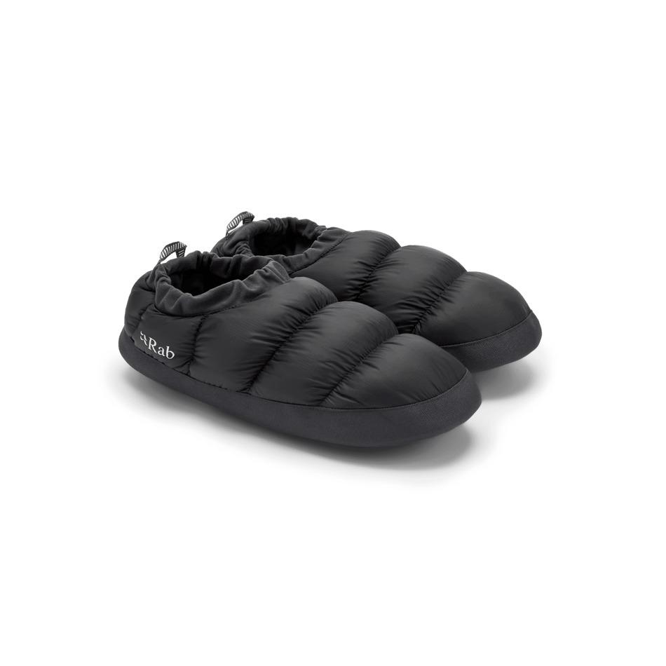 product/r/a/rab_qaj-03-blk_black_1.jpg