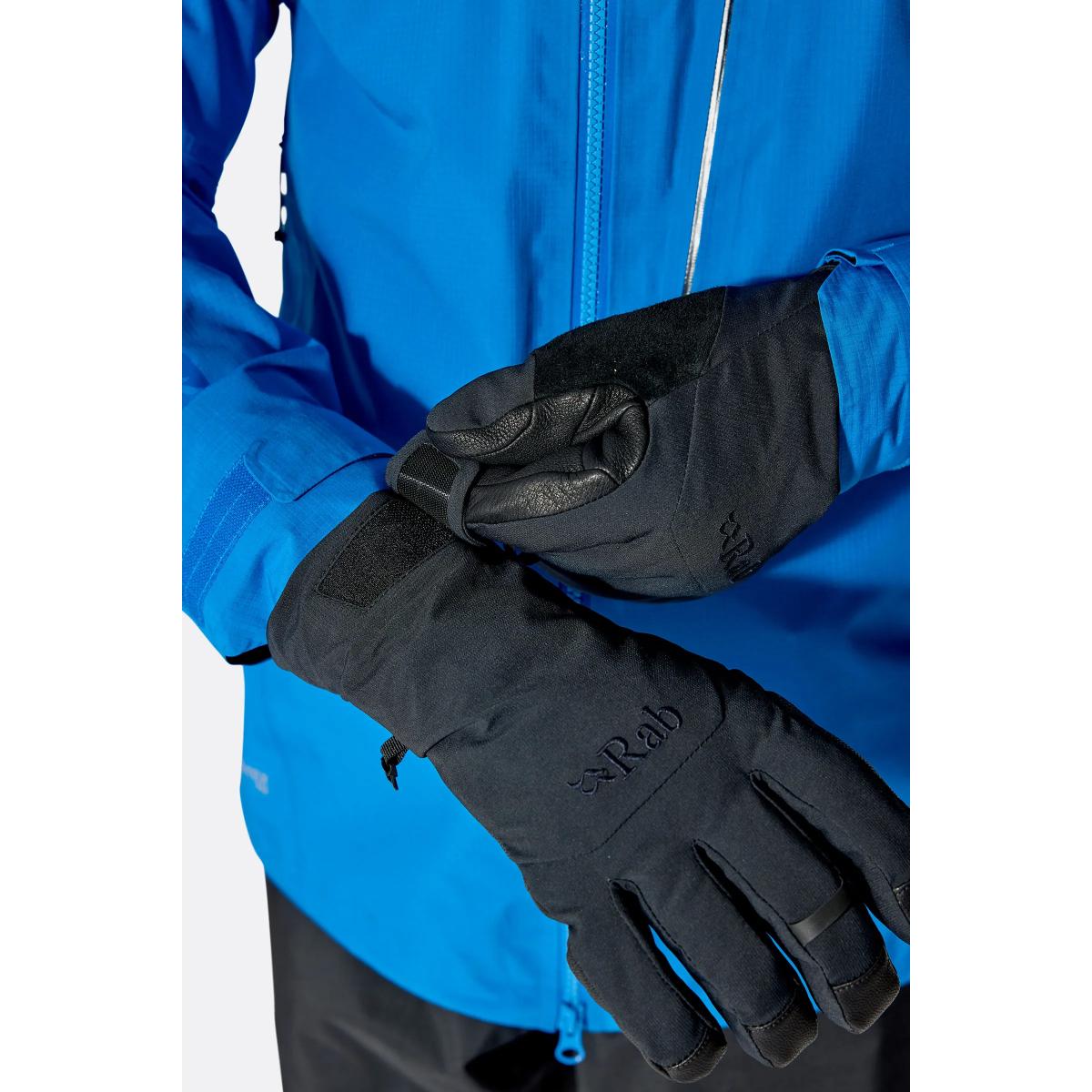 product/r/a/rab_qaj-47-blk_black_3.jpg