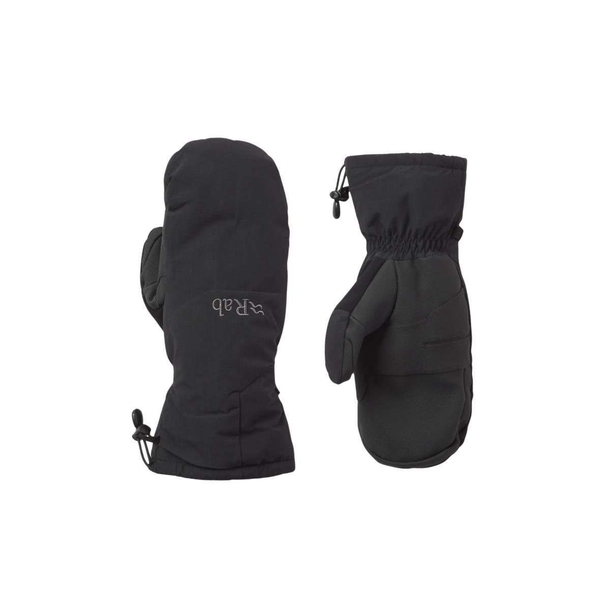 product/r/a/rab_qaj-53-blk_black_1.jpg