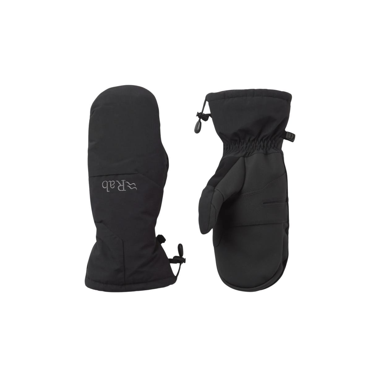 product/r/a/rab_qaj-54-blk_black_1.jpg