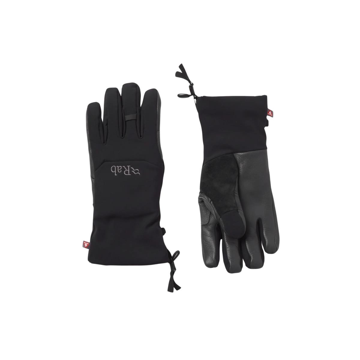 product/r/a/rab_qaj-55-blk_black_1.jpg