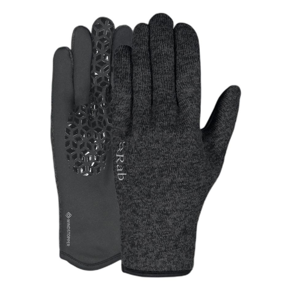 product/r/a/rab_qaj-66-ant_anthracite_1.jpg