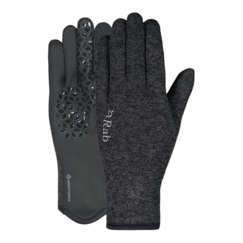 product/r/a/rab_qaj-67-ant_anthracite_1.jpg