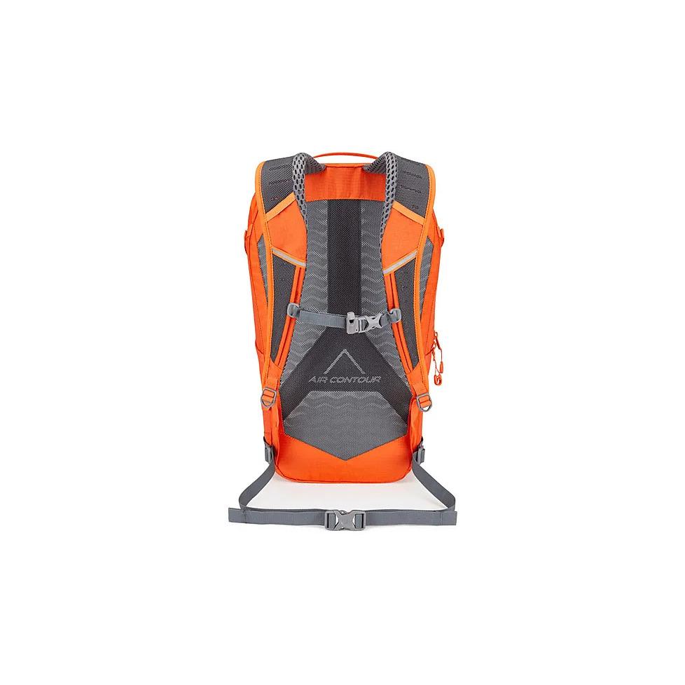 product/r/a/rab_qap-01-fcr_firecracker_3.jpg