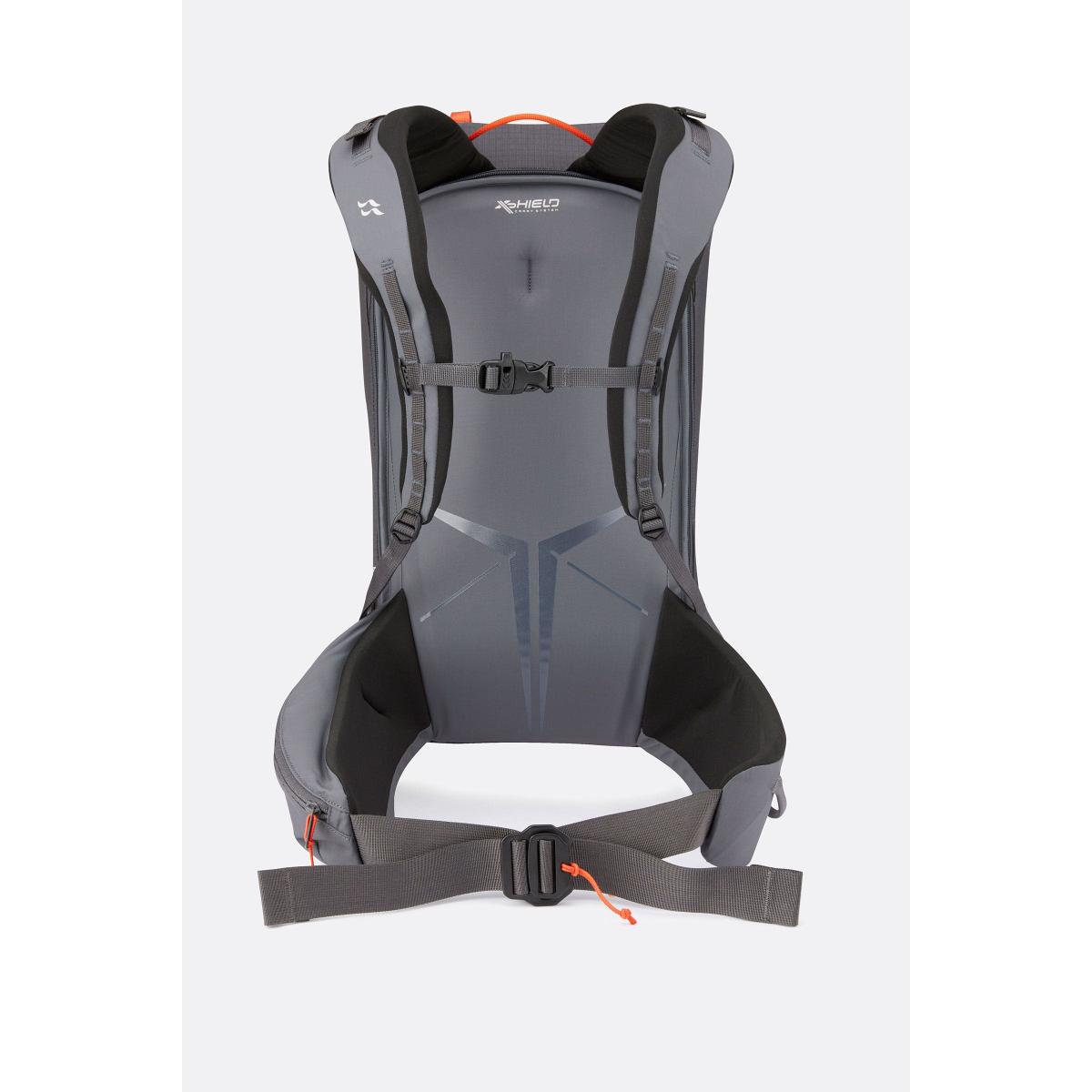 product/r/a/rab_qap-24-pew_1.jpg