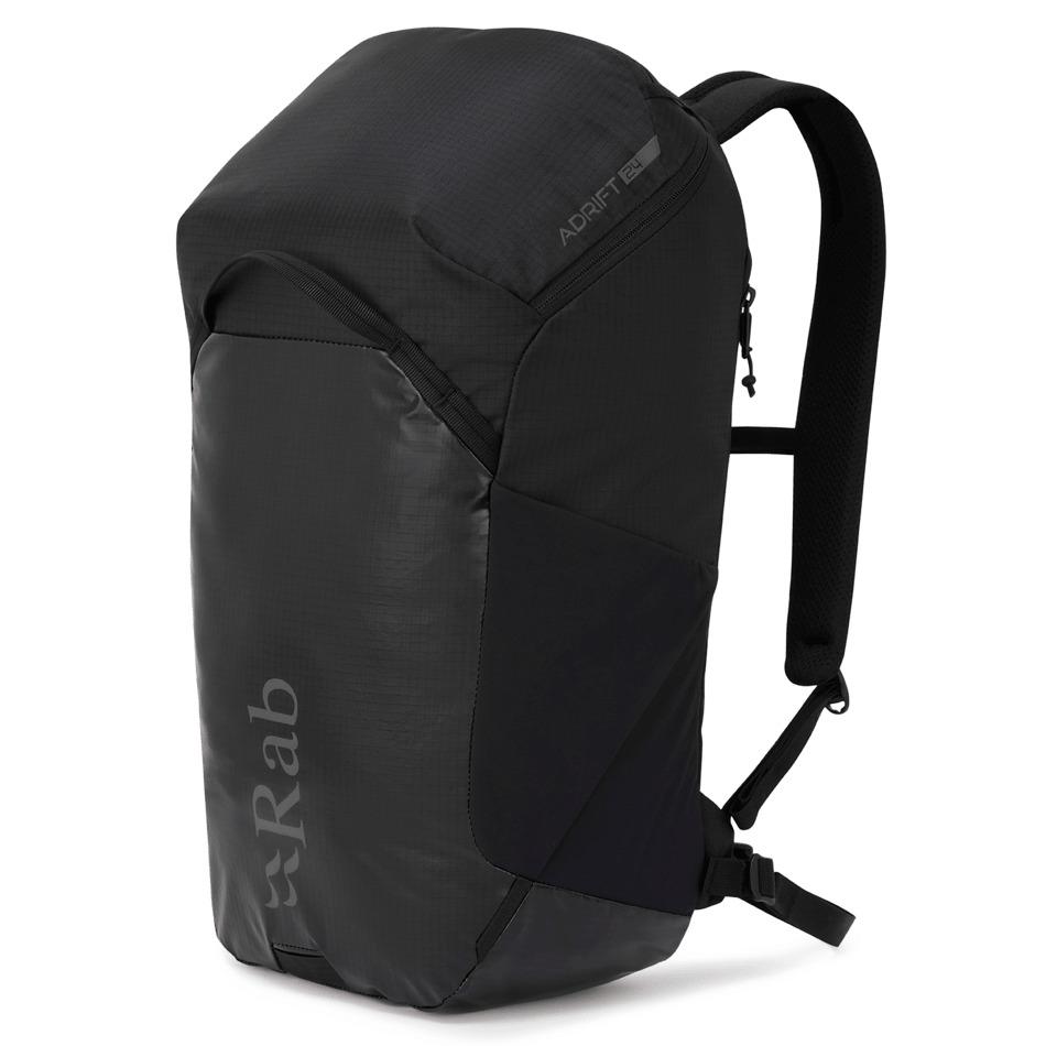product/r/a/rab_qap-45-blk_black_3.jpg
