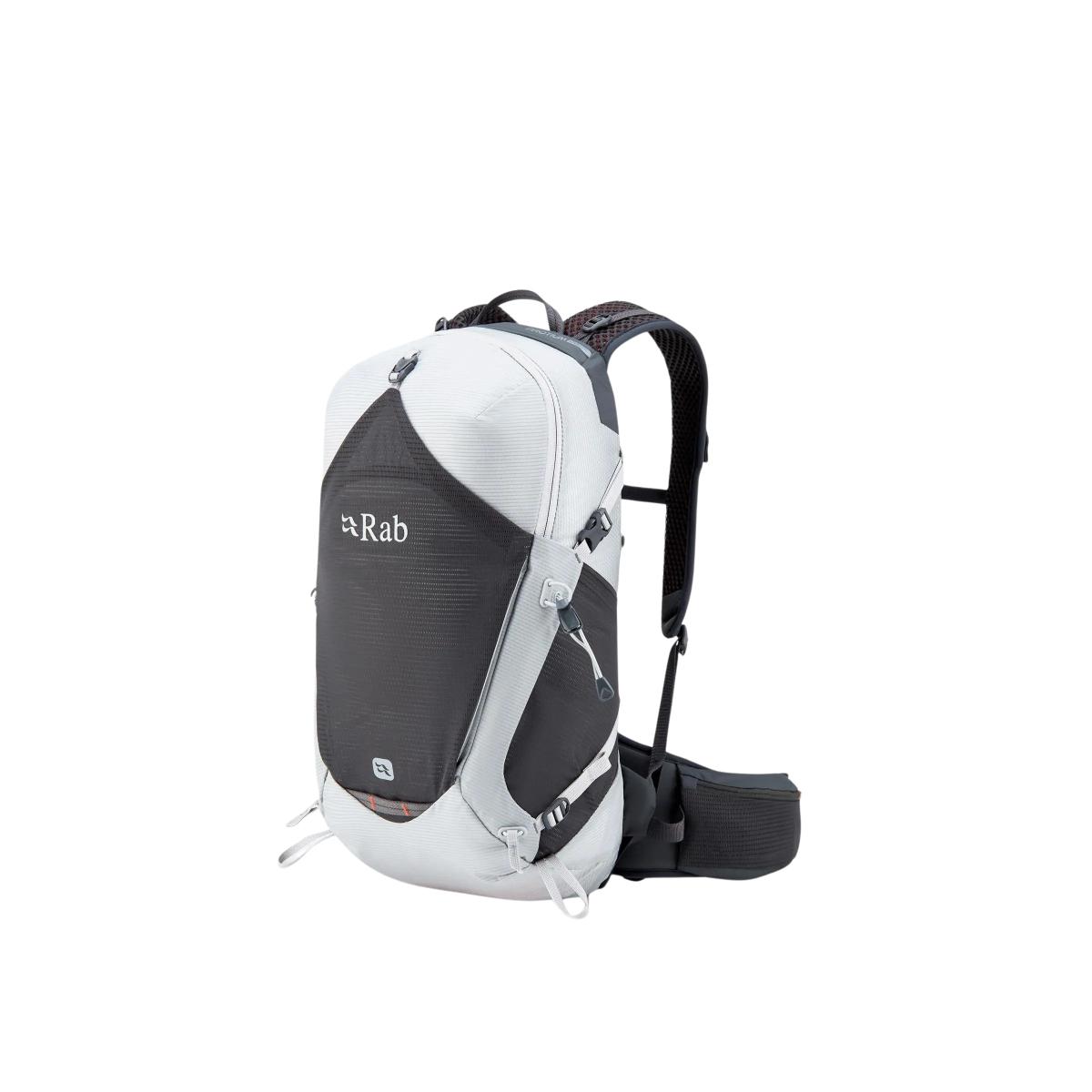 product/r/a/rab_qap-60-dpa_dark-pewter-anthracite_1.jpg