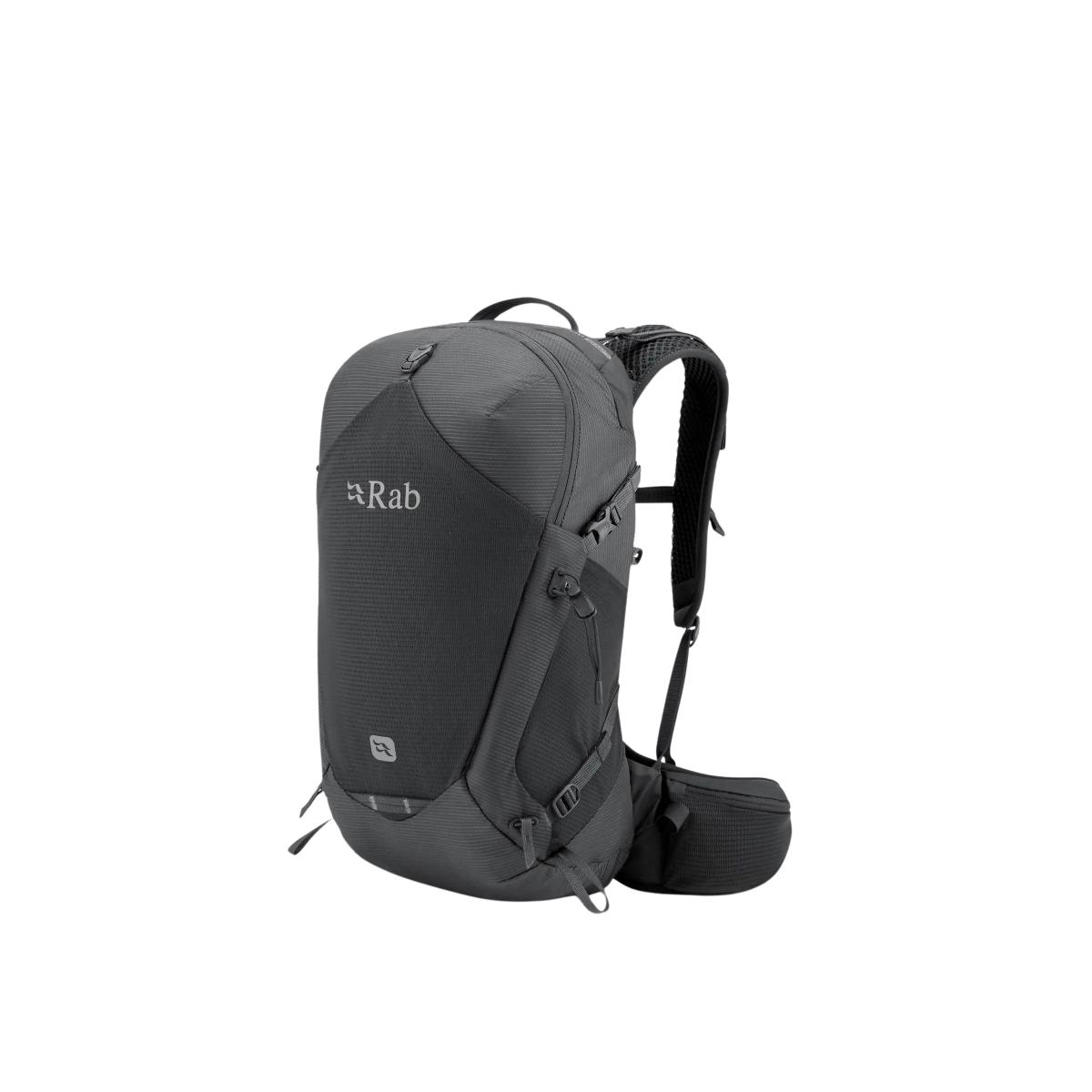 product/r/a/rab_qap-61-ant_anthracite_1.jpg