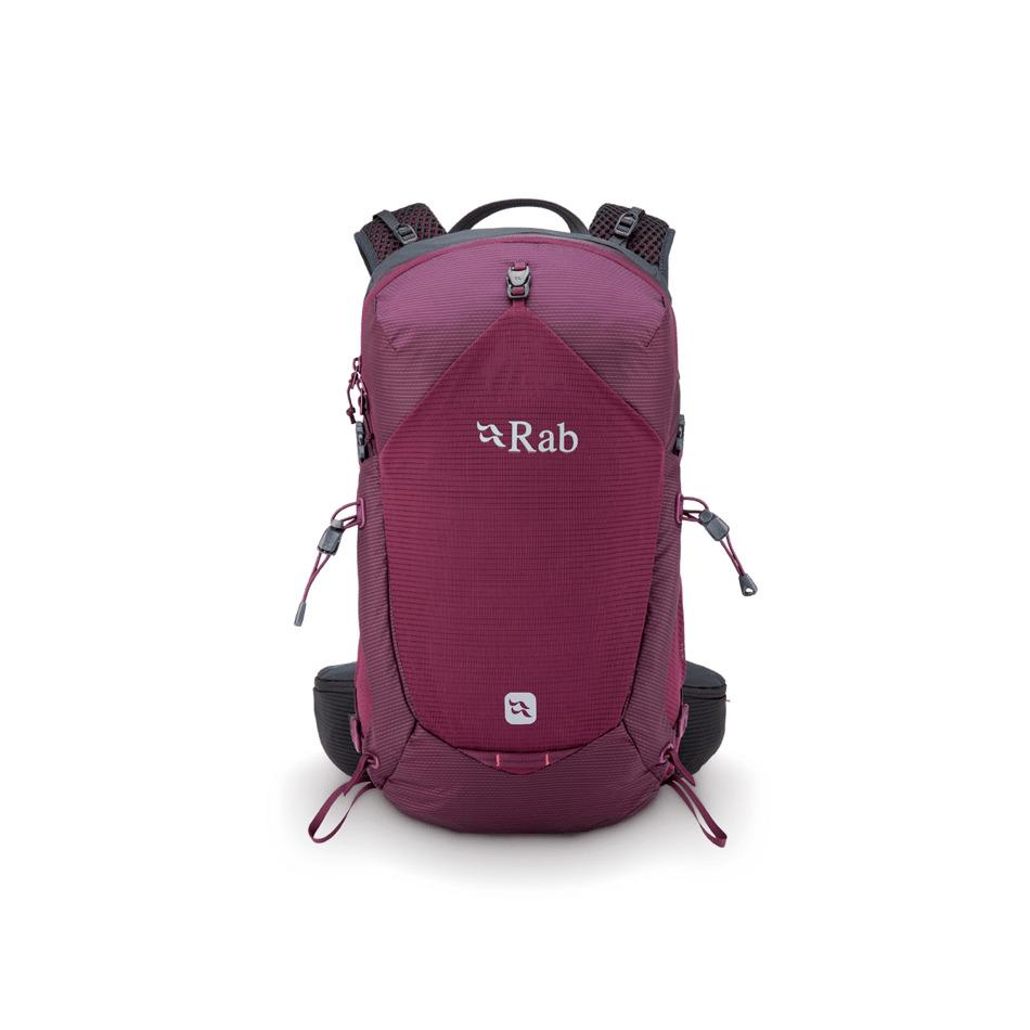 product/r/a/rab_qap-61-mul_mulberry_1.jpg