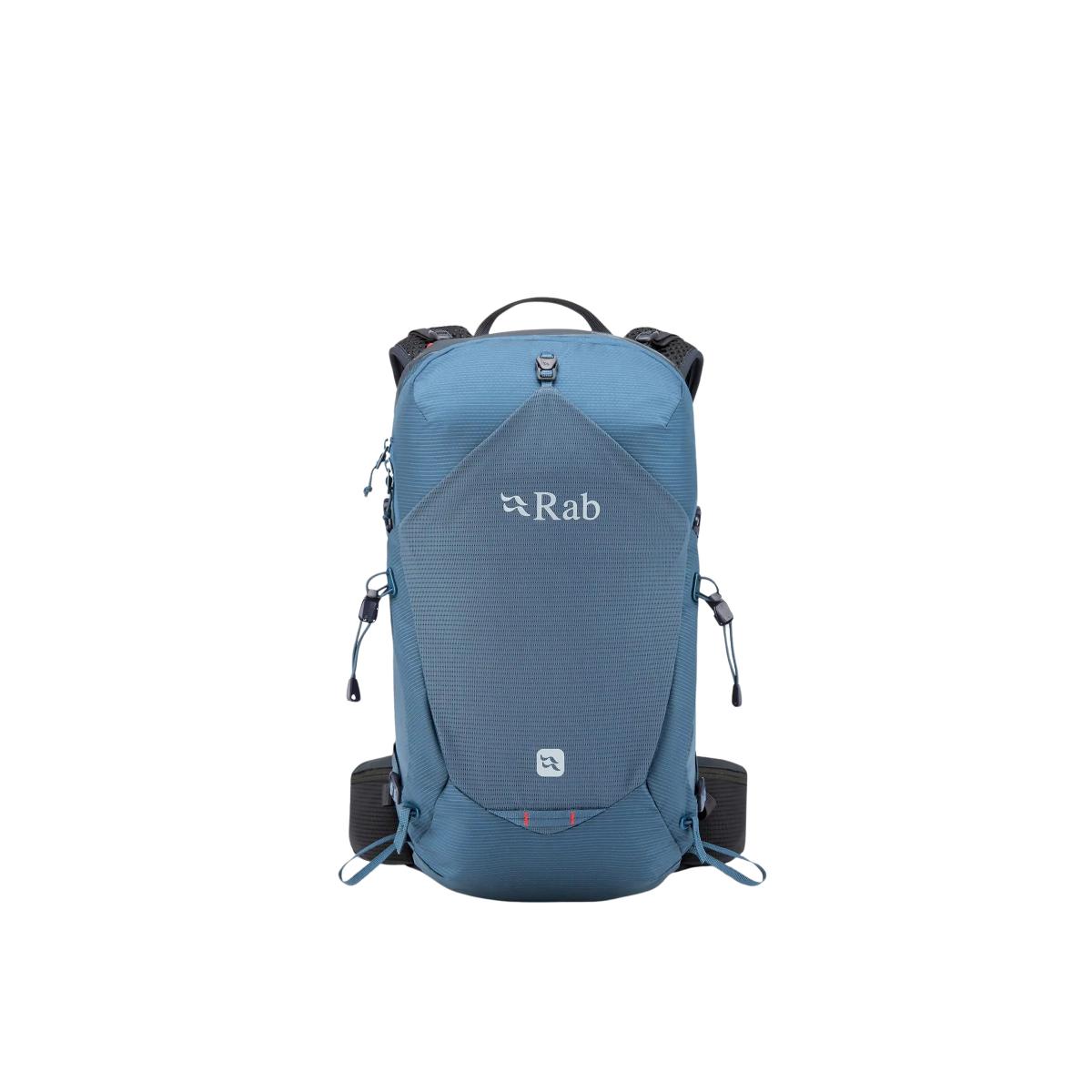 product/r/a/rab_qap-61-orb_orion-blue_1.jpg