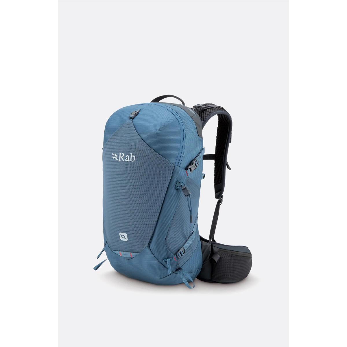 product/r/a/rab_qap-61-orb_orion-blue_2.jpg