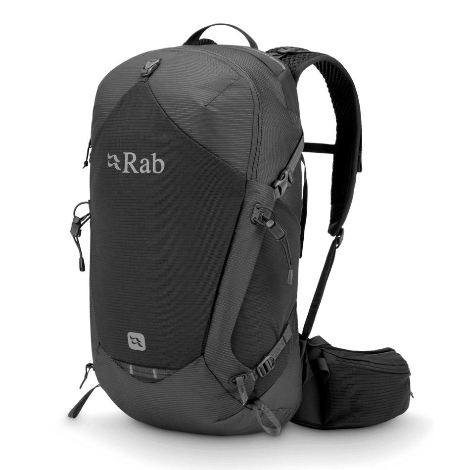 product/r/a/rab_qap-63-ant_anthracite_1.jpg