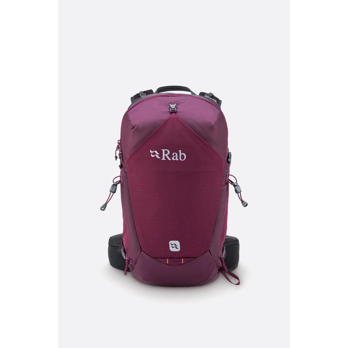 product/r/a/rab_qap-63-mul_mulberry_2.jpg
