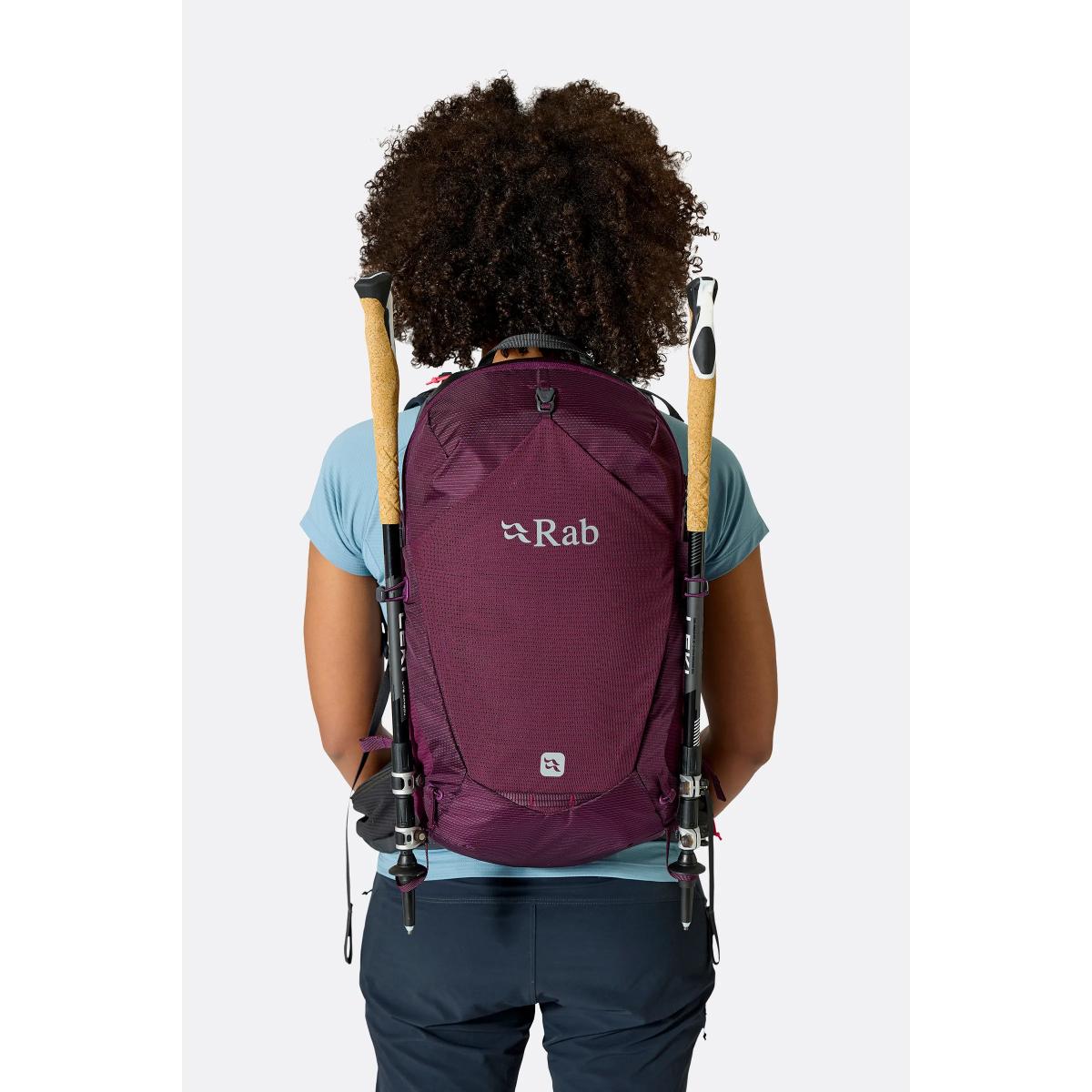 product/r/a/rab_qap-63-mul_mulberry_5.jpg
