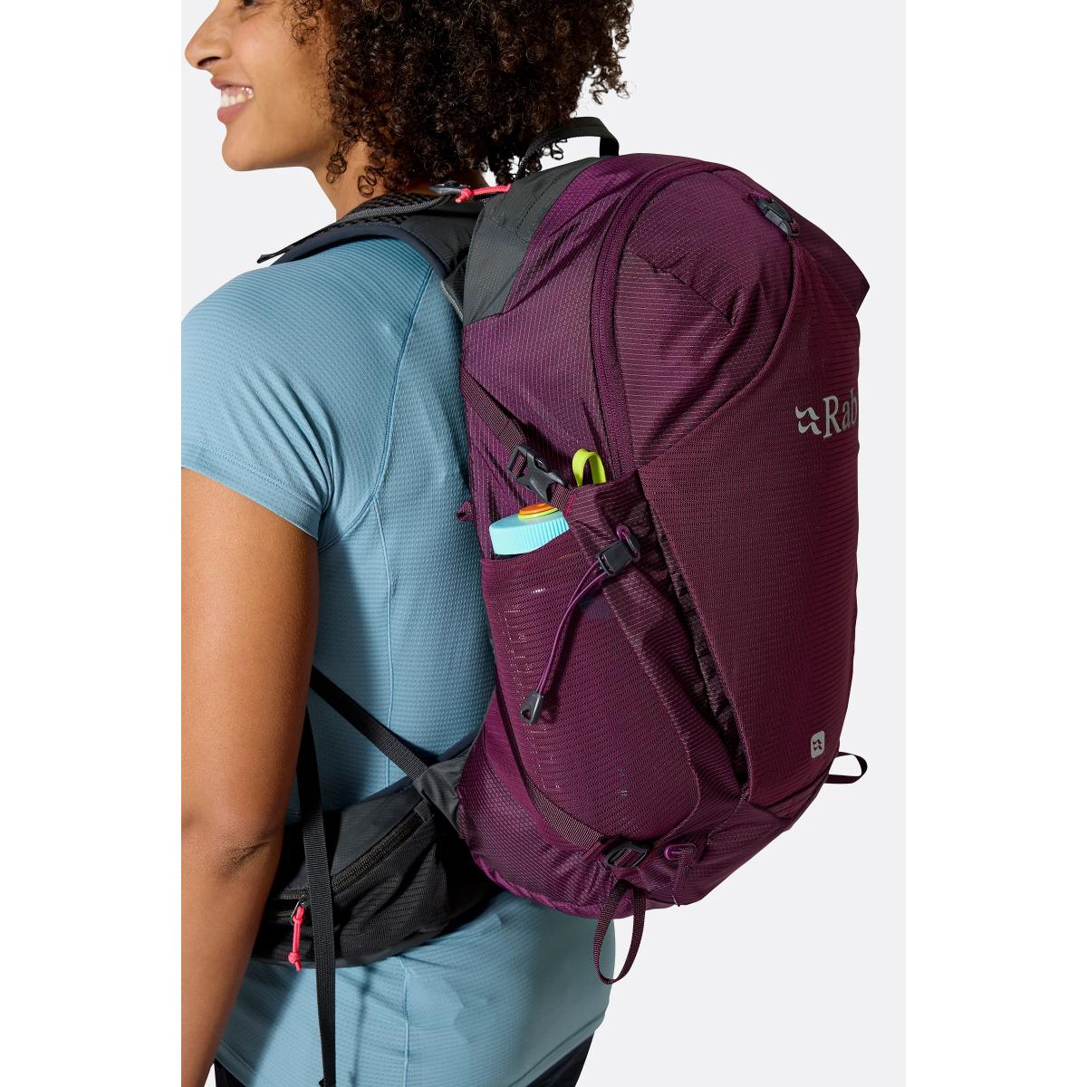 product/r/a/rab_qap-63-mul_mulberry_6.jpg