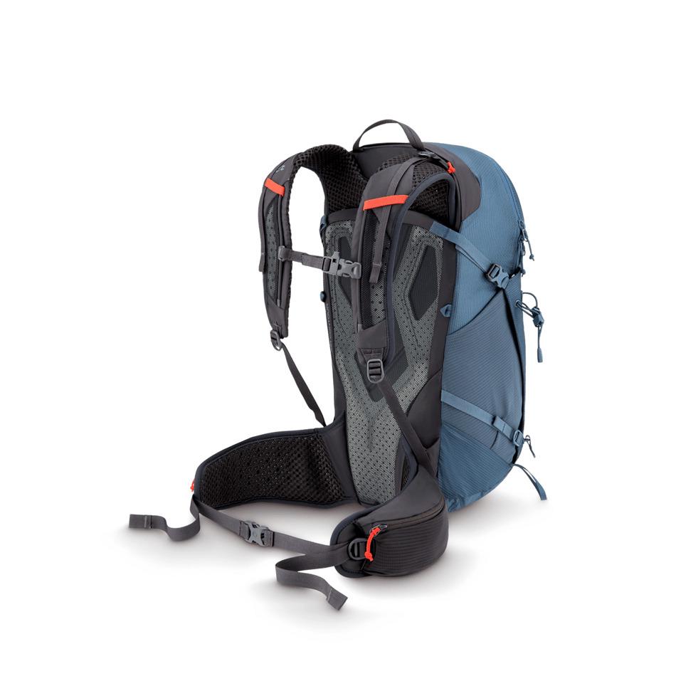 product/r/a/rab_qap-63-orb_orion-blue_4.jpg