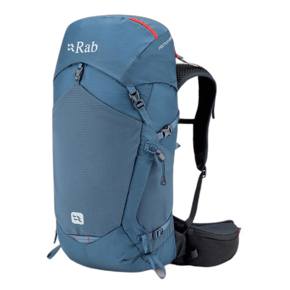 product/r/a/rab_qap-65-orb_orion-blue_1.jpg