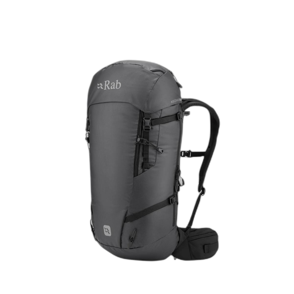product/r/a/rab_qap-96-blk_black_1.jpg
