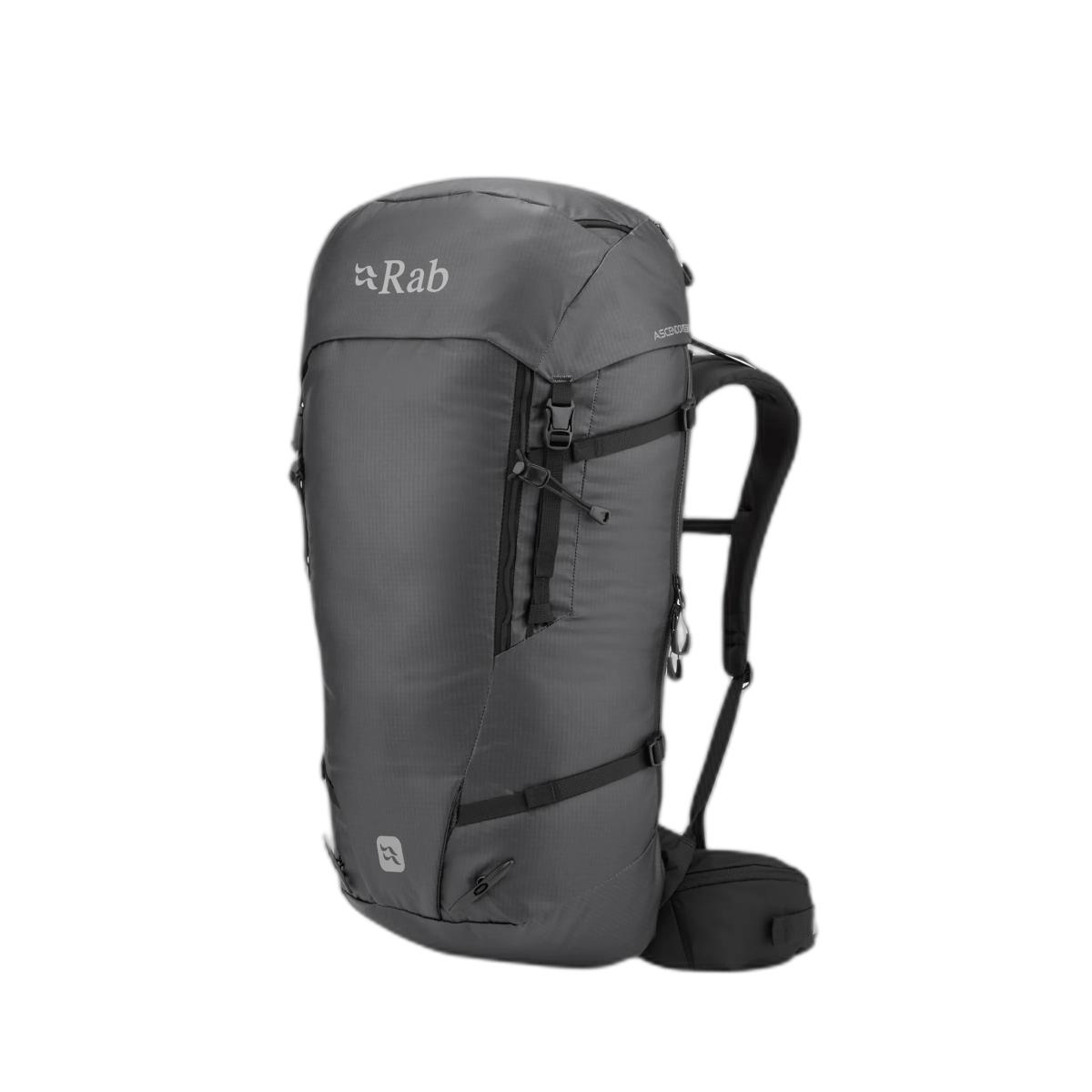 product/r/a/rab_qap-98-blk_black_1.jpg