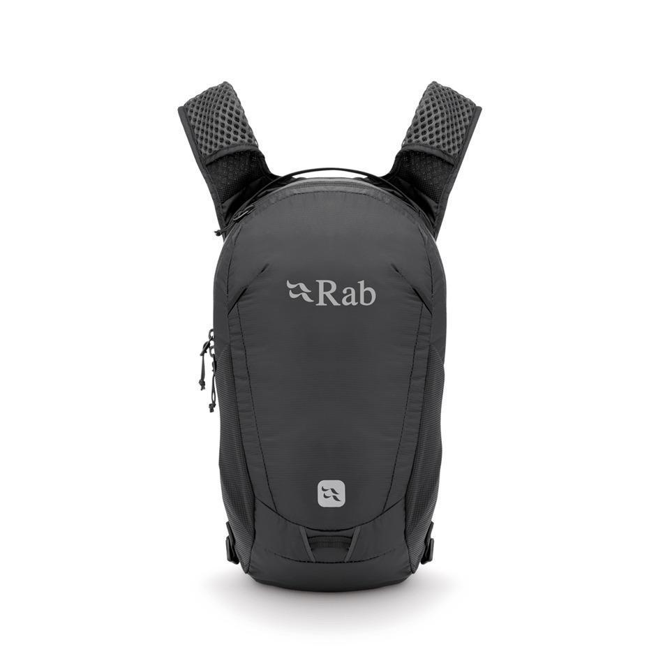 product/r/a/rab_qaq-01-blk_black_1.jpg