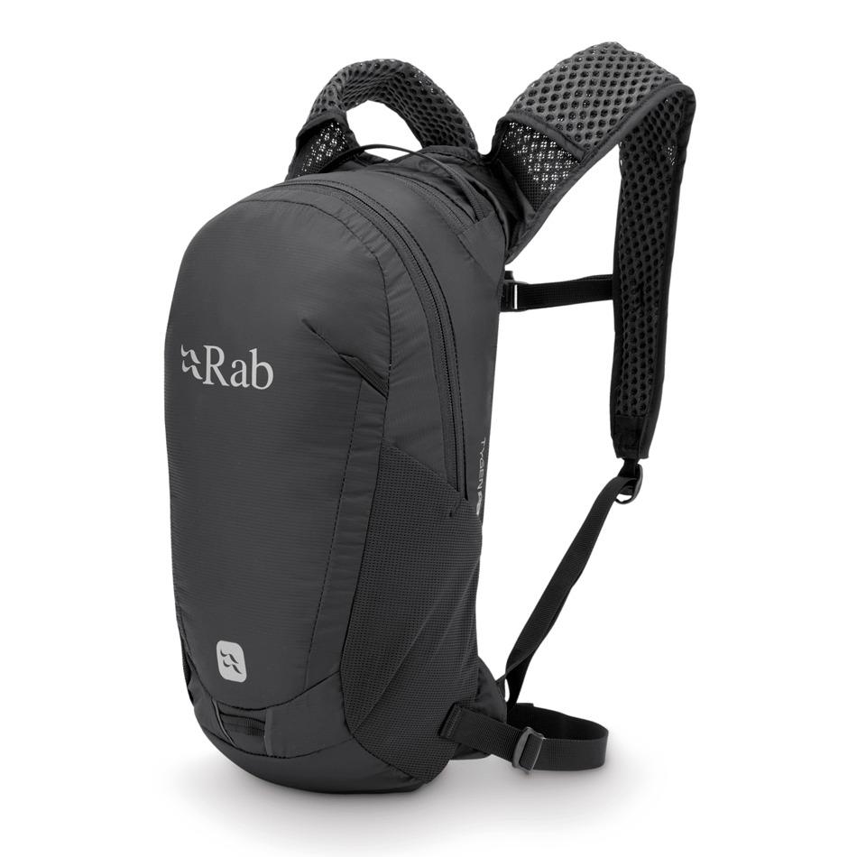 product/r/a/rab_qaq-01-blk_black_2.jpg