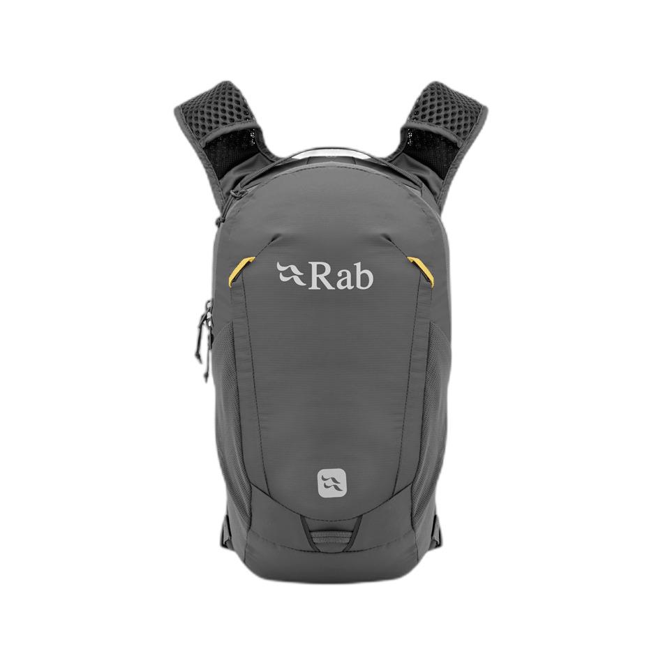 product/r/a/rab_qaq-01-grh_graphene_1.jpg