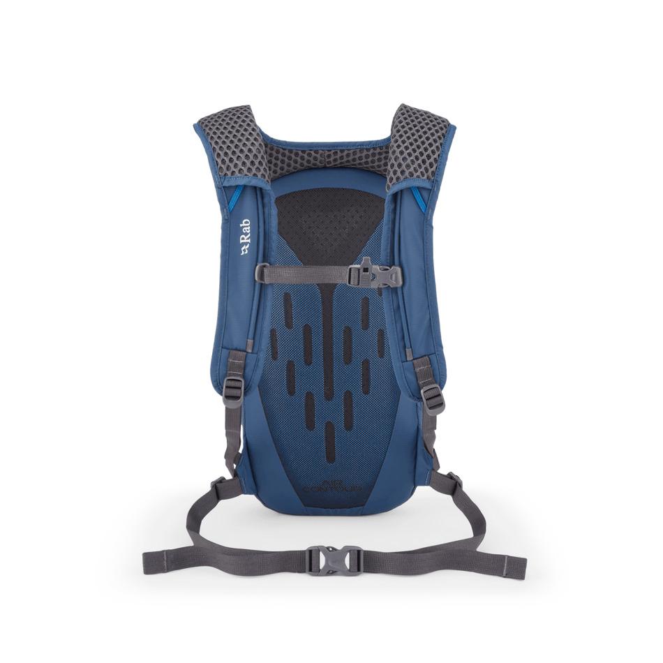product/r/a/rab_qaq-01-tmb_tempest-blue_2.jpg