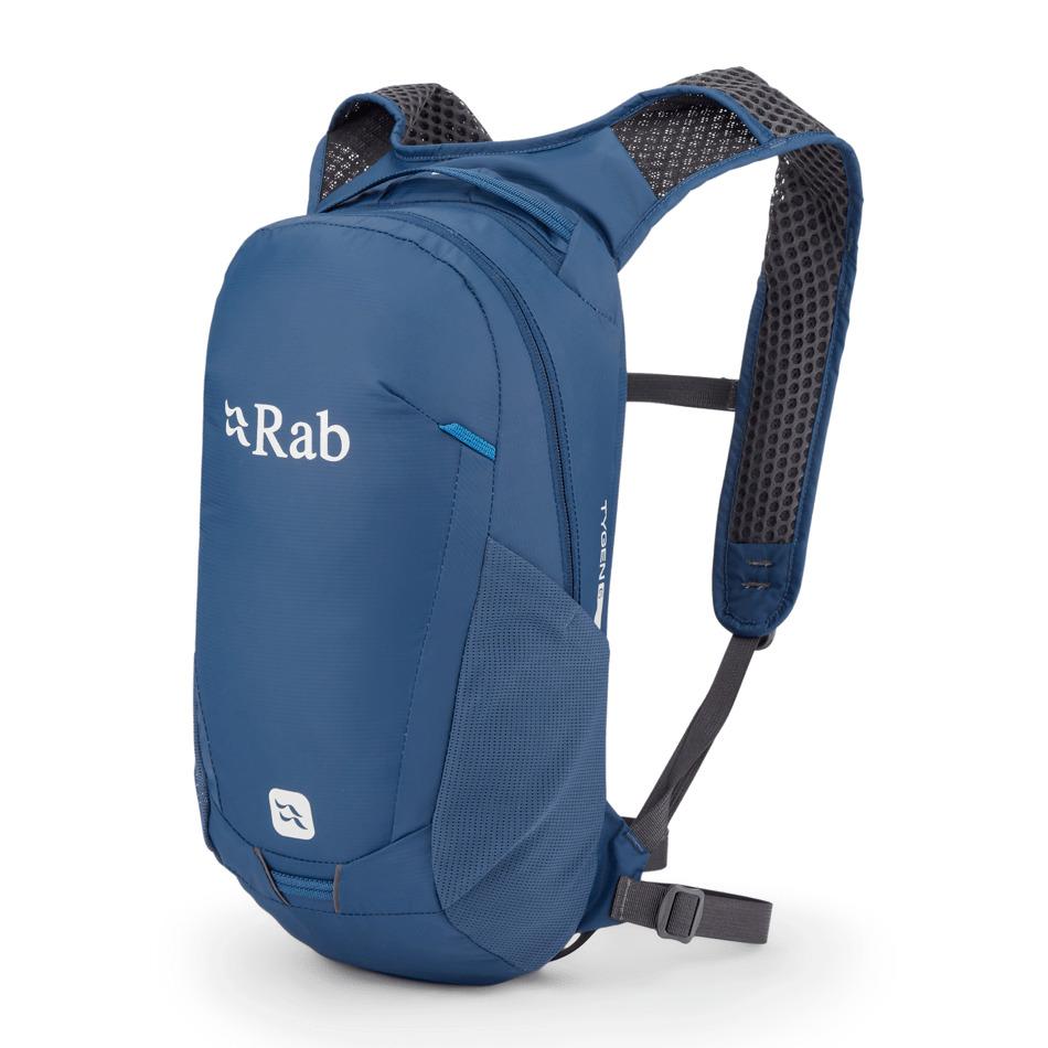 product/r/a/rab_qaq-01-tmb_tempest-blue_3.jpg
