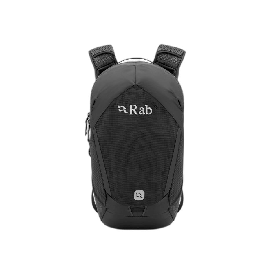 product/r/a/rab_qaq-02-blk_black_1.jpg