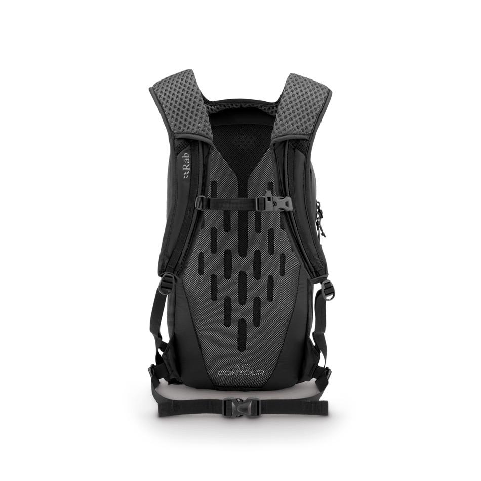 product/r/a/rab_qaq-02-blk_black_2.jpg