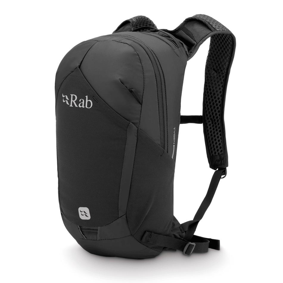 product/r/a/rab_qaq-02-blk_black_3.jpg