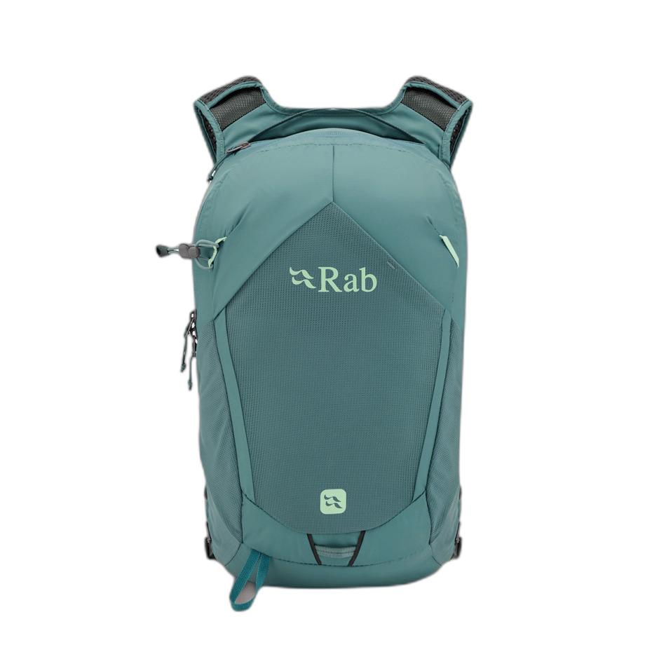 product/r/a/rab_qaq-03-sge_sage_1.jpg
