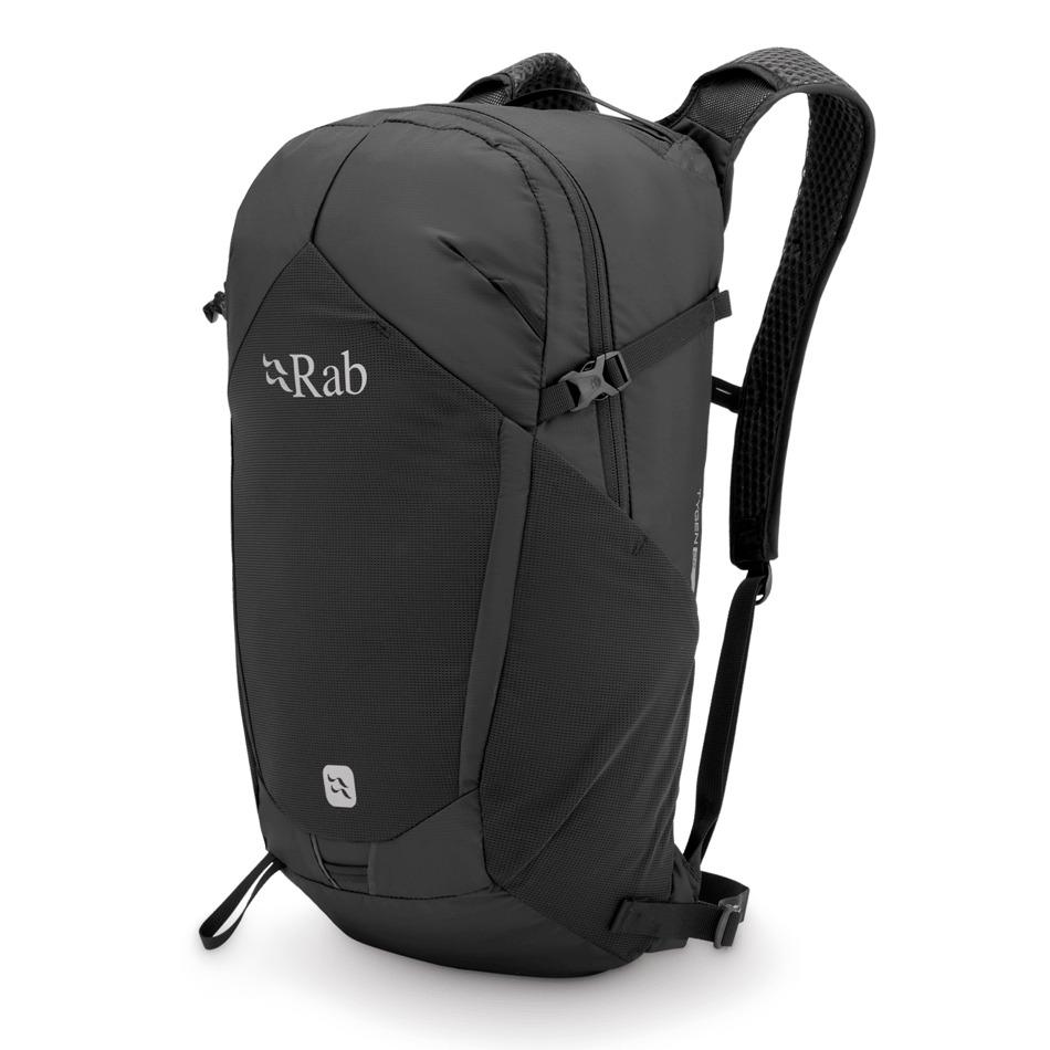 product/r/a/rab_qaq-04-blk_black_1.jpg