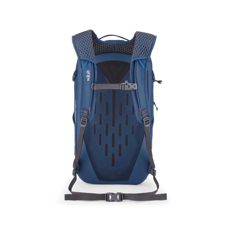 product/r/a/rab_qaq-04-tmb_tempest-blue_2.jpg