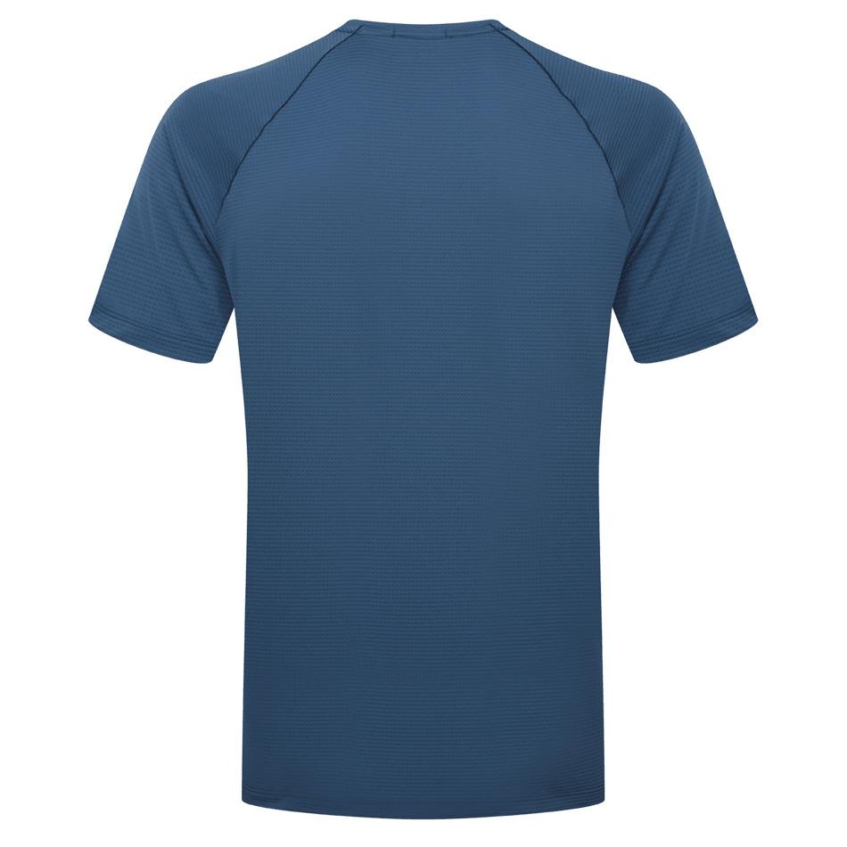 product/r/a/rab_qbl-01-tmb_tempest-blue_2.jpg